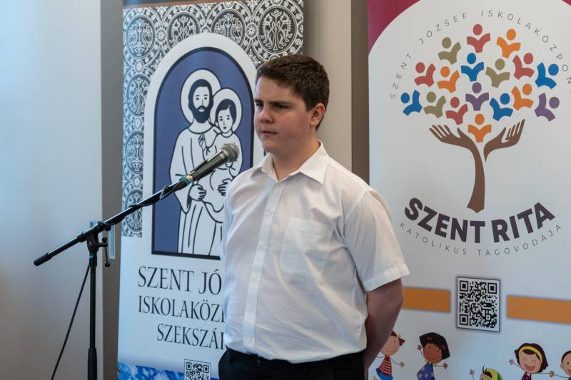 2026_03_10_szekszard ovoda felujitas_37.jpg